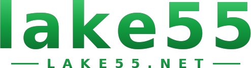 lake55 logo
