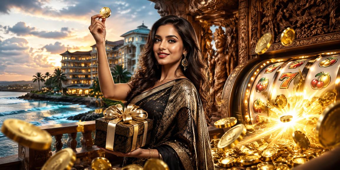 lake55 Slots Bonanza Big Time কী অফার করে দেখো